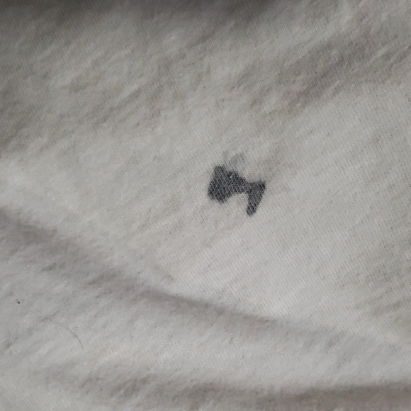 Wonder Woman Tee - Picture 4 of 4